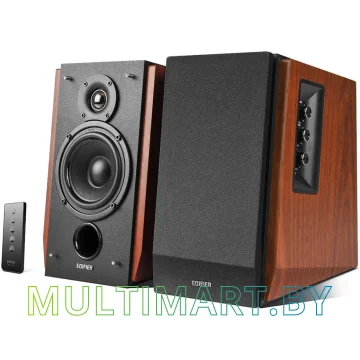 Акустика Edifier R1700BTs
